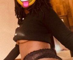 Funsize Fantasy - Image 4
