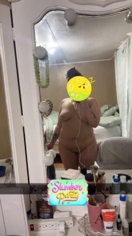 Tight wet & clean 😇 - 1