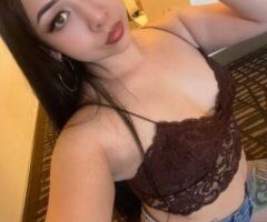 San Luis Obispo escorts - 😻🇨🇳READY TO PLAY 💦 SLO INCALL AND OUTCALLS❤‍🔥