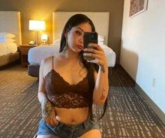 😻🇨🇳READY TO PLAY 💦 SLO INCALL AND OUTCALLS❤‍🔥 - Image 10