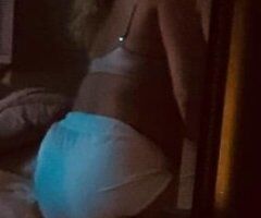 West Palm Beach escorts - Heather Hotts as EVER!!