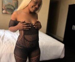 💖 AVAILABLE NOW FOR OUTCALL 🥰OR INCALL📲💖❤ - Image 2