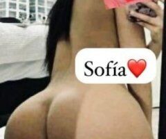 HELLO TU SEXY LATINA 💦👅CALIENTE🇨🇺🥰 LISTA PARA TI AMOR❤😍 - Image 2
