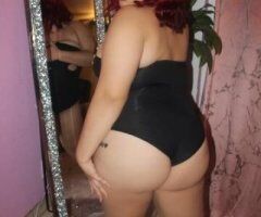 Eugene escorts - 😍 ONLY outcall any area‼‼ Content💋 Facetime shows 💜 Overnights 💜Fetish & Massage 🏝 HABLAS ESPAOL ⚜UᏢsᏟᎪᏞᎬ