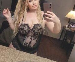 Do you think you can make me cum♡♡♡☆☆☆.... - Image 3