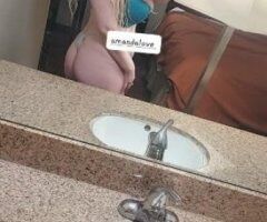 Do you think you can make me cum♡♡♡☆☆☆.... - Image 8