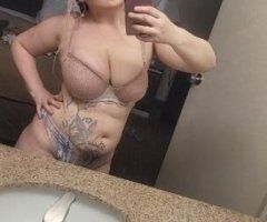 Do you think you can make me cum♡♡♡☆☆☆.... - Image 9