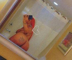 Greenville escorts - 💦FREAK NASTY KAYE💦💦💦
