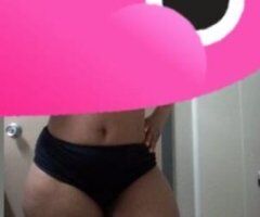 Rochester escorts - 50$ CARDATES AND OUTS ONLY IF U DRIVE ( UPDATED PICTURES) ❗❗
