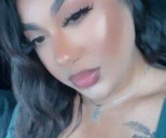 San Jose escorts - COME EXPERIENCE THE NECK DOCTOR 🤪 DOUBLE THE TROUBLE 😈😘 MILPITAS CA INCALLS ONLY