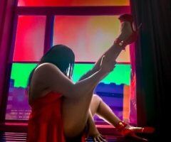 foot fetish 👠 How can you serve me - Image 10