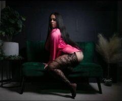 Orange County escorts - 💋💋NO GAG REFLEX DEEEEEEPPP THROAT