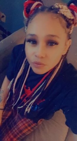😻❤AshReadyAnWet❤IncallOnly😻 Available Now❤😝 - 1
