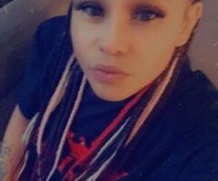 Knoxville escorts - 😻❤AshReadyAnWet❤IncallOnly😻 Available Now❤😝