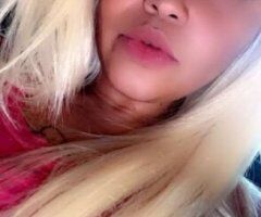 😻❤AshReadyAnWet❤IncallOnly😻 Available Now❤😝 - Image 4