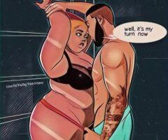 2 pops for120 30 mins incall SEXY BBW SLUT 💦🥰🤪 SHORT THICK AND NASTY 🤤🥰 COME FIND OUT FOR YOURSELF 🥰 EVERYTHING GOOD AND READY - Image 9