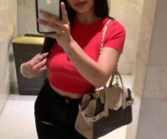 Tucson escorts - CARDATE&OUTCALL only😍exotic nd Erotic ISRAELI Girl💕