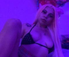 CARDATE&OUTCALL only😍exotic nd Erotic ISRAELI Girl💕 - Image 9