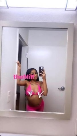 LET ME PLEASE YOU ! INCALLS only BABY - 1