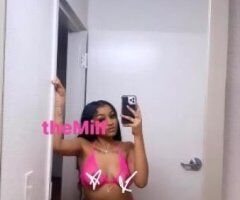 Tacoma escorts - LET ME PLEASE YOU ! INCALLS only BABY