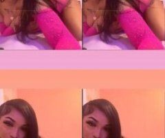 LET ME PLEASE YOU ! INCALLS only BABY - Image 2