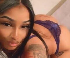 LET ME PLEASE YOU ! INCALLS only BABY - Image 3