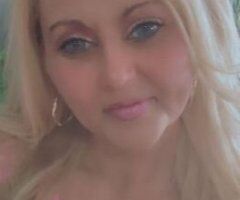 incall or outcall and videos selling - Image 3