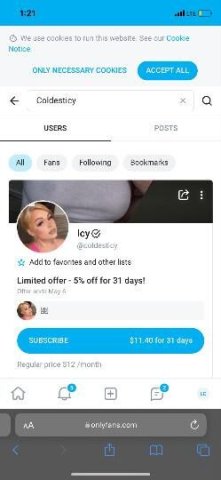 💋Video Chats 60$ Watch Me Get Crempied Buy My Content Available 24/7 📞Incalls only!! Heavy Squirter - 1