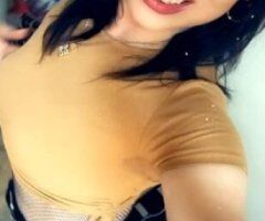 Good Vibes Only Reply.. no deposit required in&outcall - Image 4