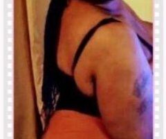 Atlanta escorts - LET DIOR CUM PLAY 💦💦💦🍆