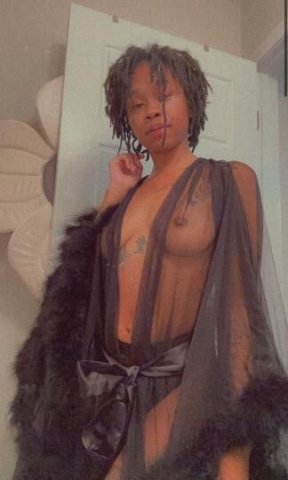Text me up on Snapchat @hotbbay23✔Eat my pusssy Or Anal ❤️💋❤️Fucck My As 💋Available 24/7 Hour📞Incall,📞Outcall and 🚘Car call/Hotel Fun💋 - 1