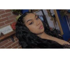 PRETTY & THICK HONDURAN 🥇😏 - Image 2