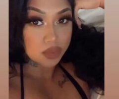 PRETTY & THICK HONDURAN 🥇😏 - Image 3