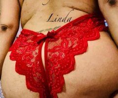 Brooklyn escorts - New Number!! 😍 Lovely Luscious Linda💋