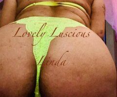 New Number!! 😍 Lovely Luscious Linda💋 - Image 2