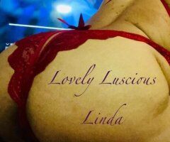 New Number!! 😍 Lovely Luscious Linda💋 - Image 3