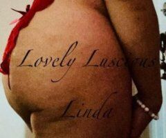 New Number!! 😍 Lovely Luscious Linda💋 - Image 6