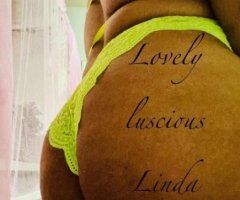 New Number!! 😍 Lovely Luscious Linda💋 - Image 7