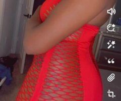 😍😍 Brown SKIN BEAUTY 😍 Outcalls available - Image 4