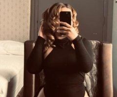 Pierced Titties & Pretty Kitty SAN LUIS OBISPO INCALL ONLY - Image 4