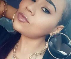 Southern Maryland escorts - CHINXXX The Vixen available RIGHT NOW UPPER MARLBORO AREA