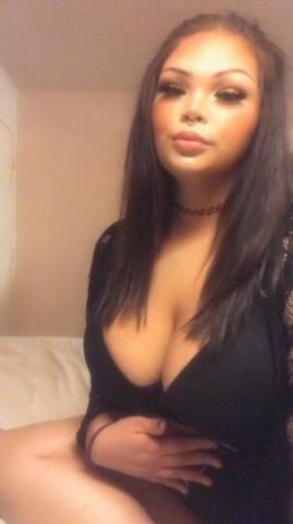 😈😘NAUGHTY BBW TREAT😈😘 - 1
