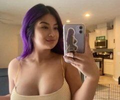 💋💋HEY. I'M AV AILABLE RIGHT NOW TEXT ME UP 💋💋 - Image 5