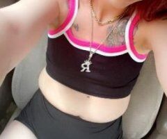 Galveston escorts - IN THE AREA JUST FOR A LITTLE WHILE 💦OUTCALL ONLY