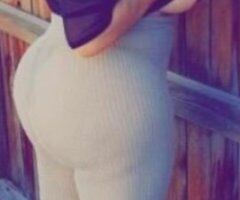 Your gag queen! I love big Heads 😋💦hot latina👅 hablo espanol papi 👅big ass🍑 big ass bouncy & firm tits💦💦 - Image 2