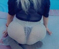 Your gag queen! I love big Heads 😋💦hot latina👅 hablo espanol papi 👅big ass🍑 big ass bouncy & firm tits💦💦 - Image 3