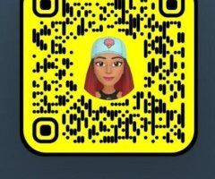 A TRULY LUXURIOUS ONCE IN A LIFETIME EXPERIENCE - Image 5
