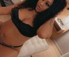 xxX Maya May Xxx catch me well you can . Private ic / oc availabe . REDMOND - Image 3