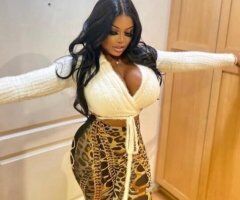 NEW IN TOWN ‼ ADULT STAR MISS MARIE 👯♀ COME PARTY WITH ME 🥂 BUSTY BARBIE - Image 6