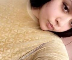 Rockford escorts - Sexy Latina 💦❤ ava rn ! TEXT ME